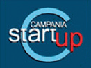 CAMPANIA START UP